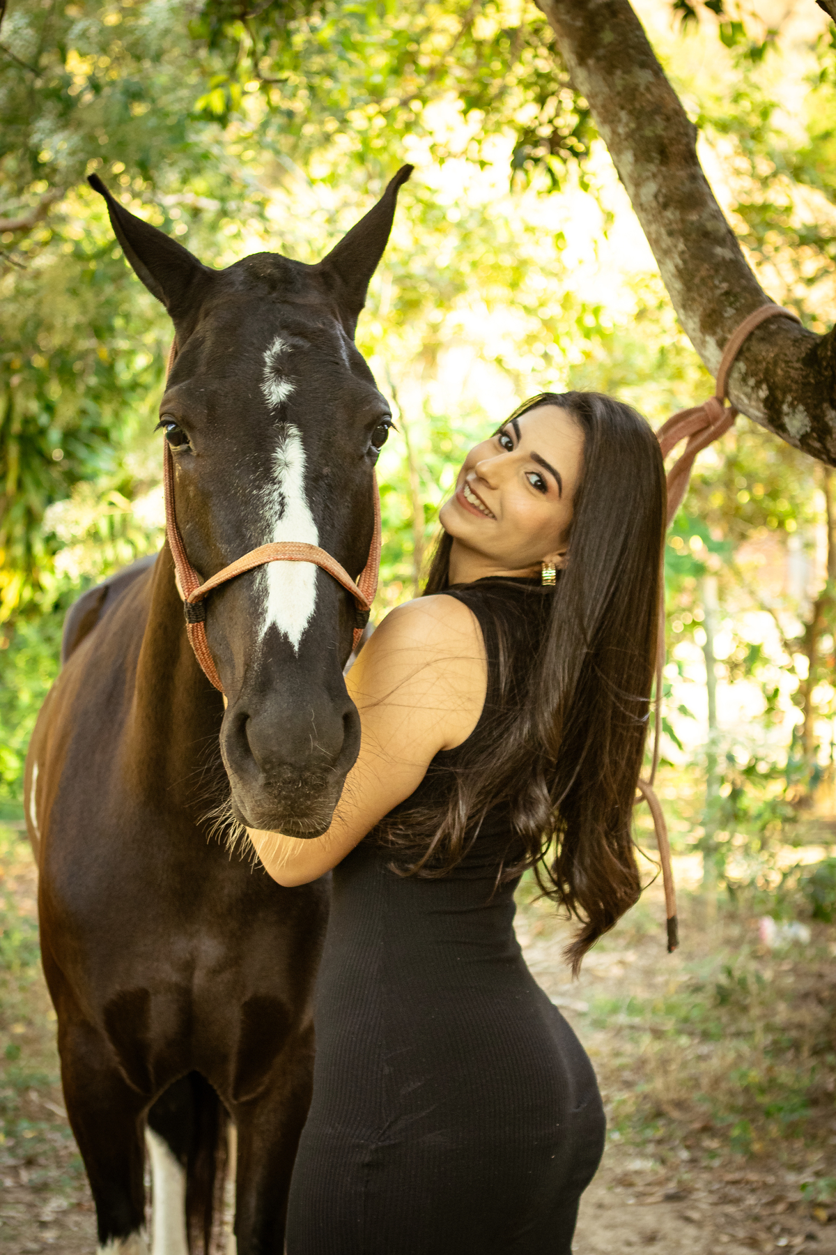 Ensaio_feminino_Belo_Horizonte_Cavalo