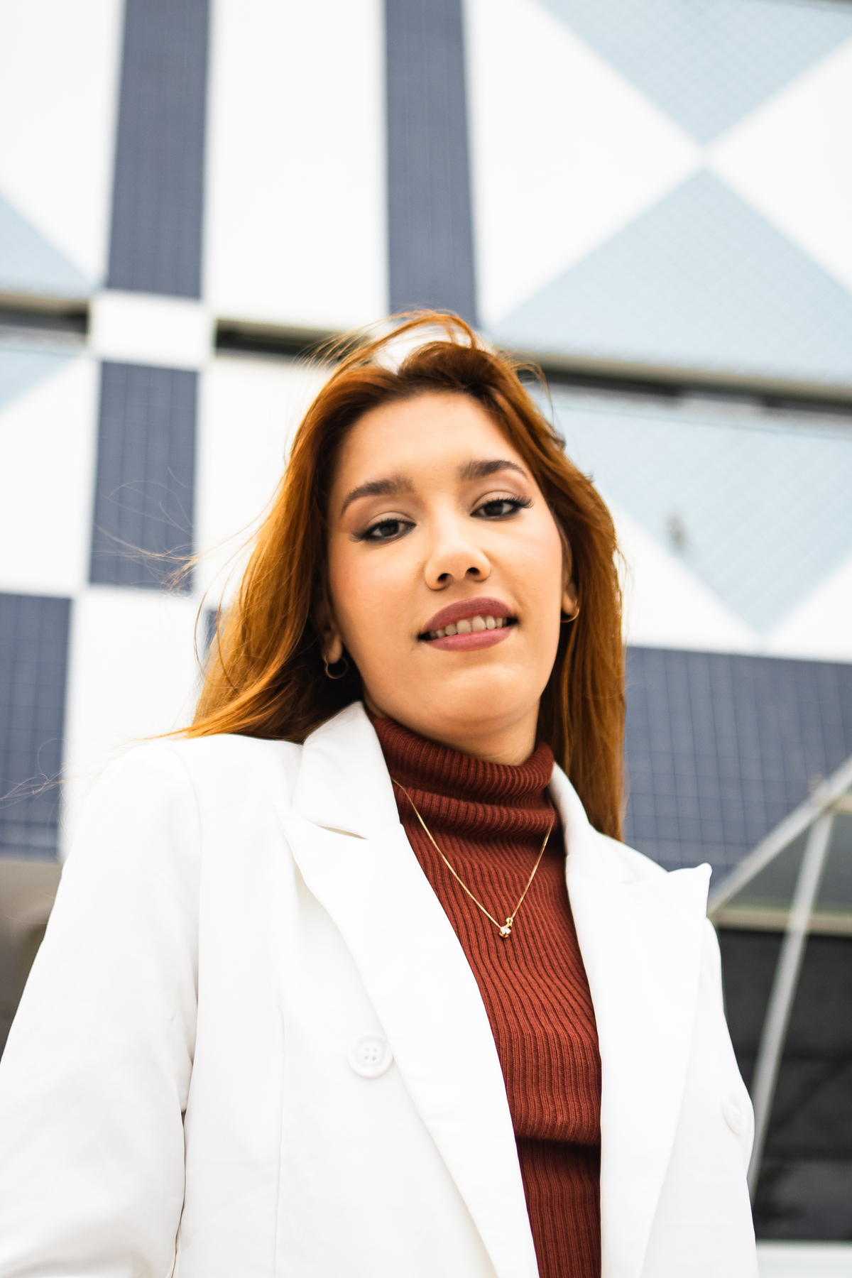 Ensaio Fotográfico em Balneário Camboriú