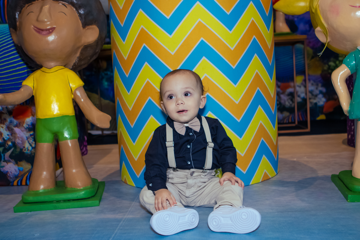 Fotografia_de_festa_Infantil_BH