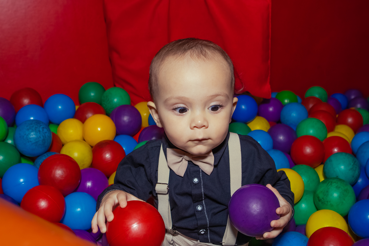 Fotografia_de_festa_Infantil_BH