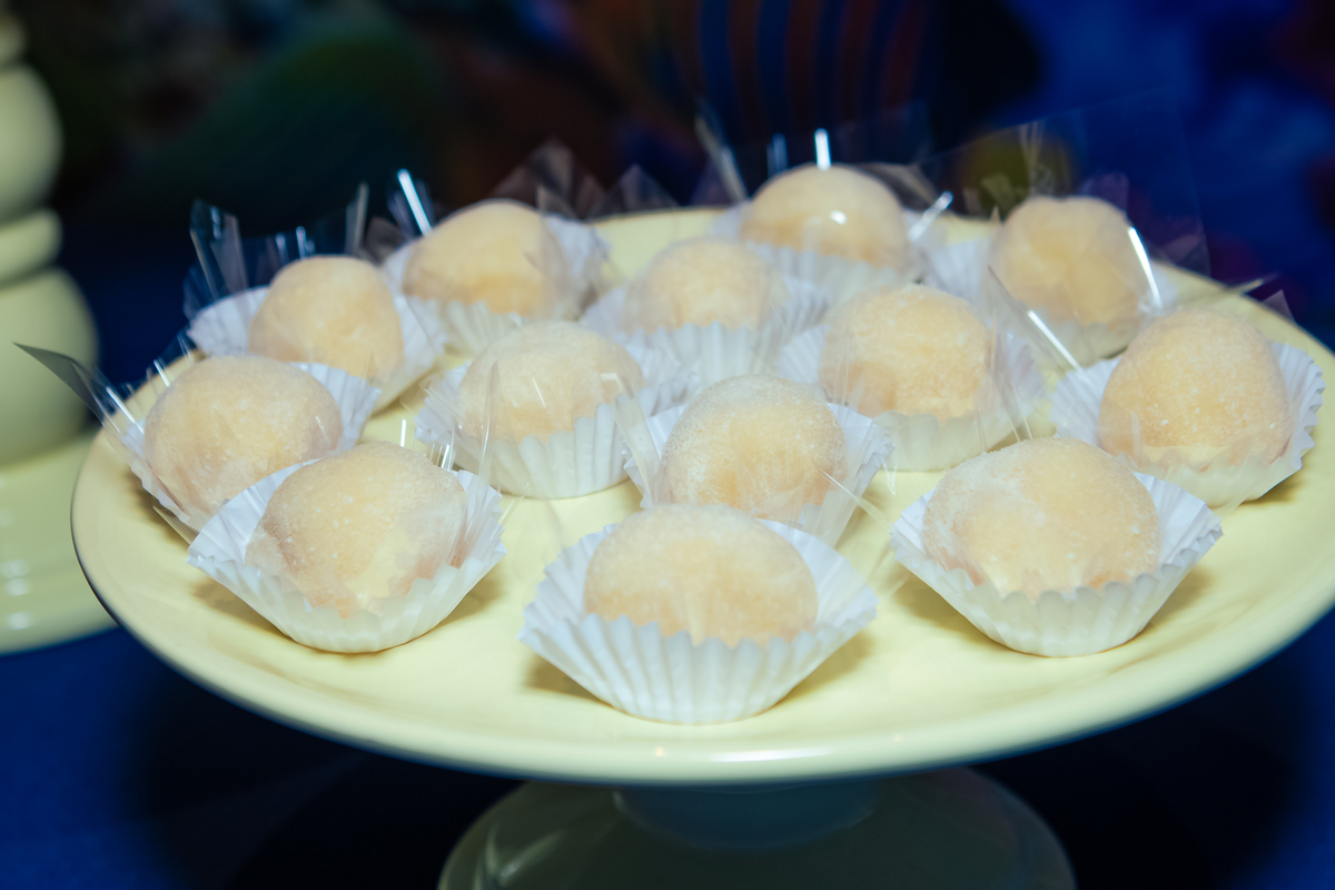 Fotografia_de_festa_Infantil_BH