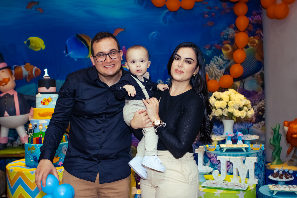 Fotografia_de_festa_Infantil_BH