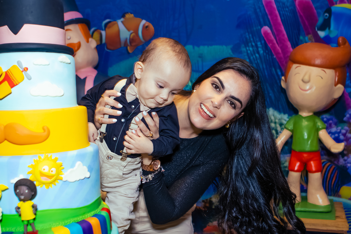 Fotografia_de_festa_Infantil_BH