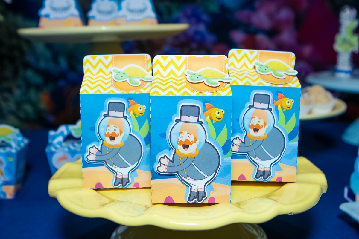 Fotografia_de_festa_Infantil_BH