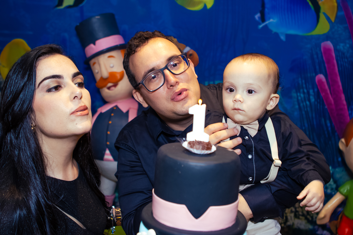 Fotografia_de_festa_Infantil_BH