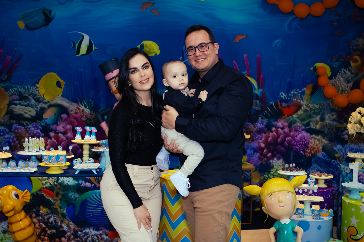 Fotografia_de_festa_Infantil_BH