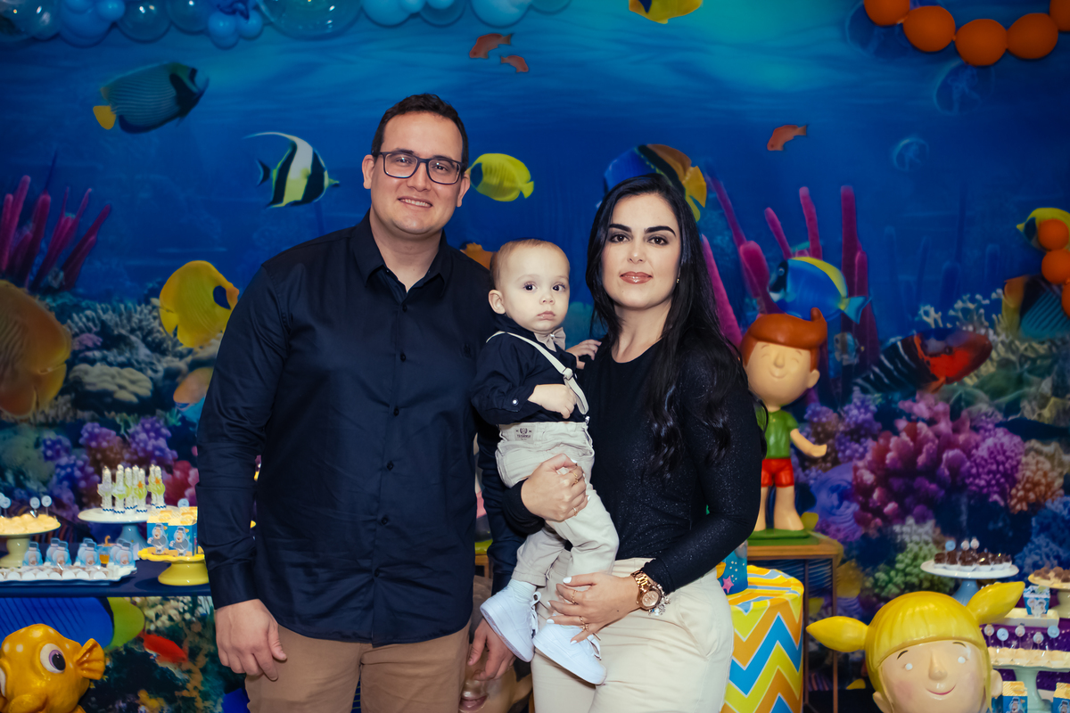 Fotografia_de_festa_Infantil_BH