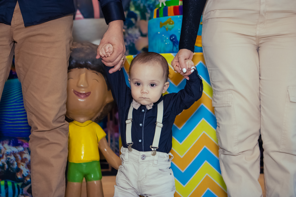 Fotografia_de_festa_Infantil_BH