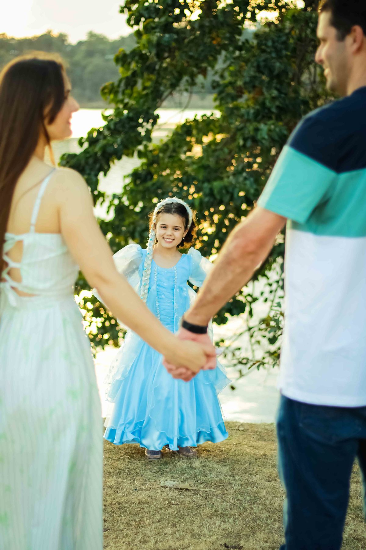 Ensaio_Externo_Família_BH