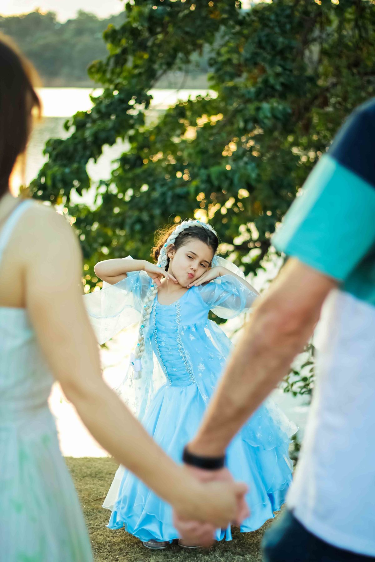 Ensaio_Externo_Família_BH