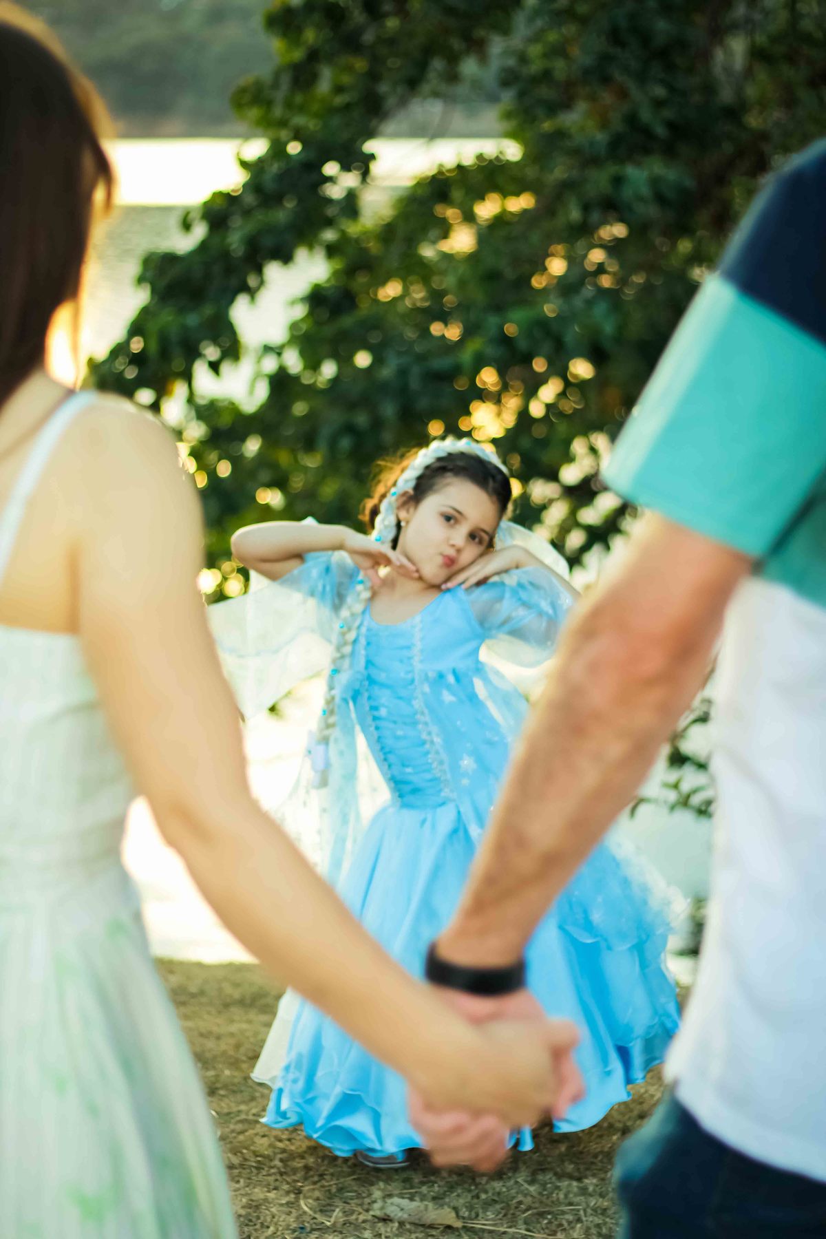 Ensaio_Externo_Família_BH