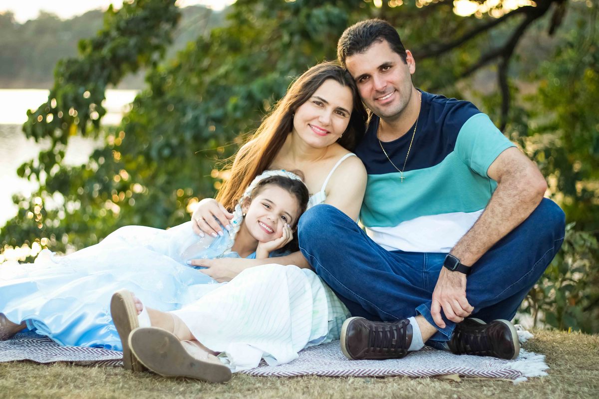 Ensaio_Externo_Família_BH