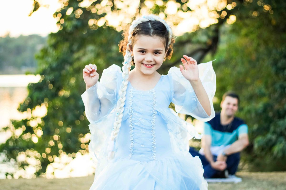 Ensaio_Externo_Família_BH