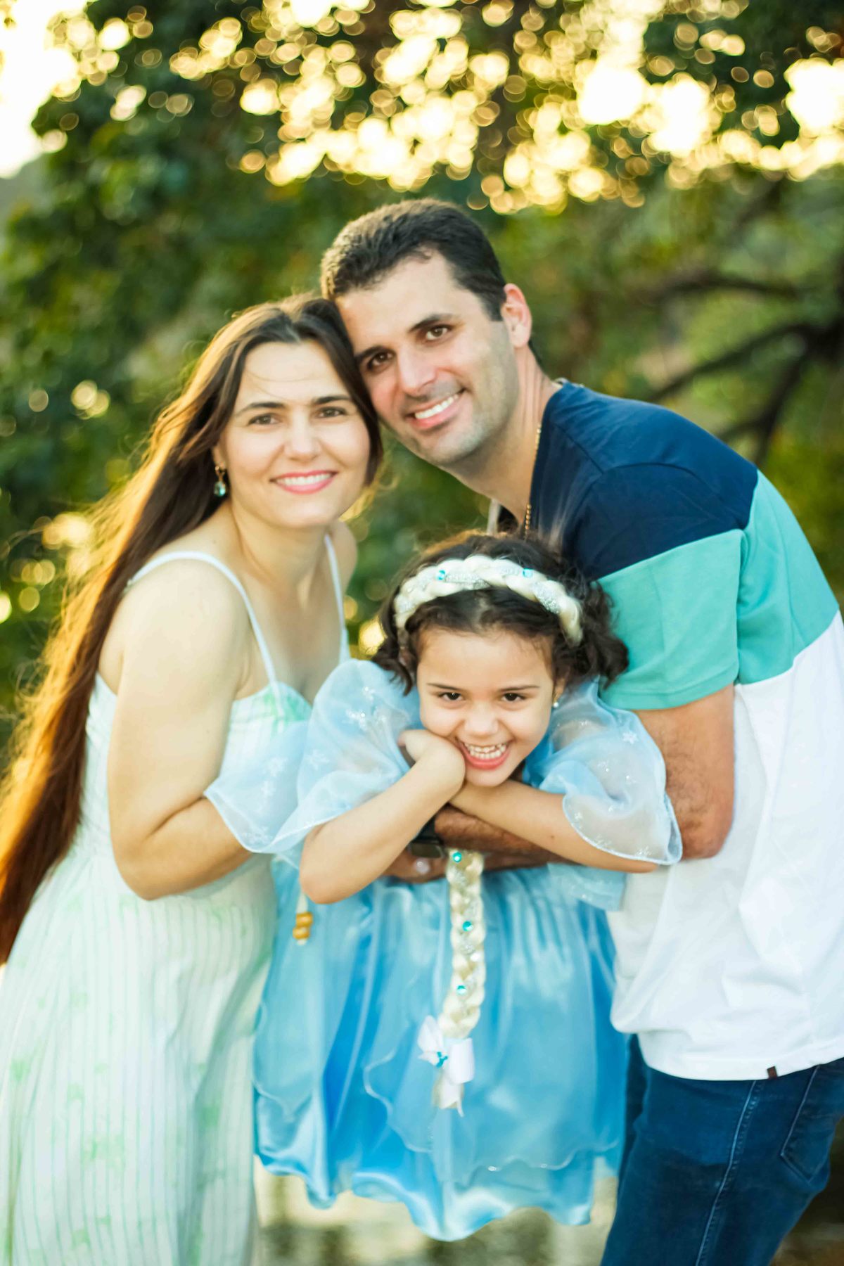 Ensaio_Externo_Família_BH