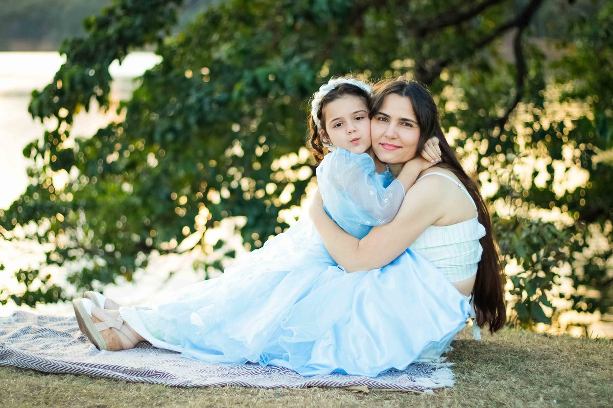 Ensaio_Externo_Família_BH