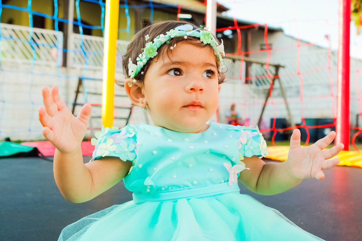 Fotografia_Festa_Infantil_BH