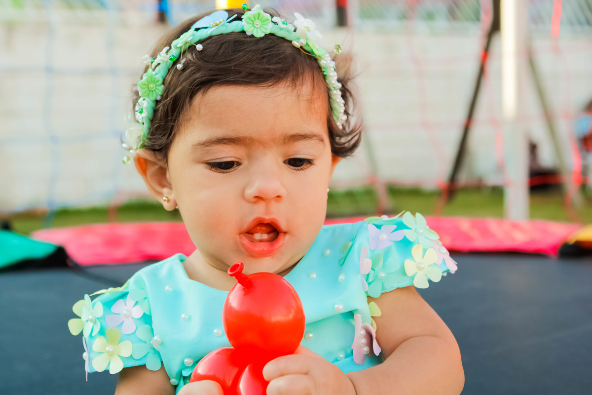 Fotografia_Festa_Infantil_BH