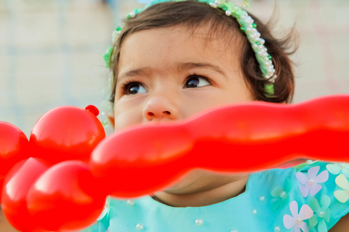 Fotografia_Festa_Infantil_BH