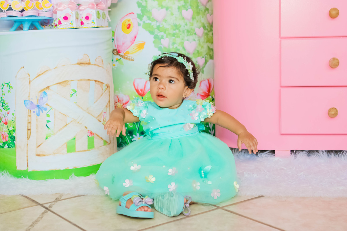 Fotografia_Festa_Infantil_BH