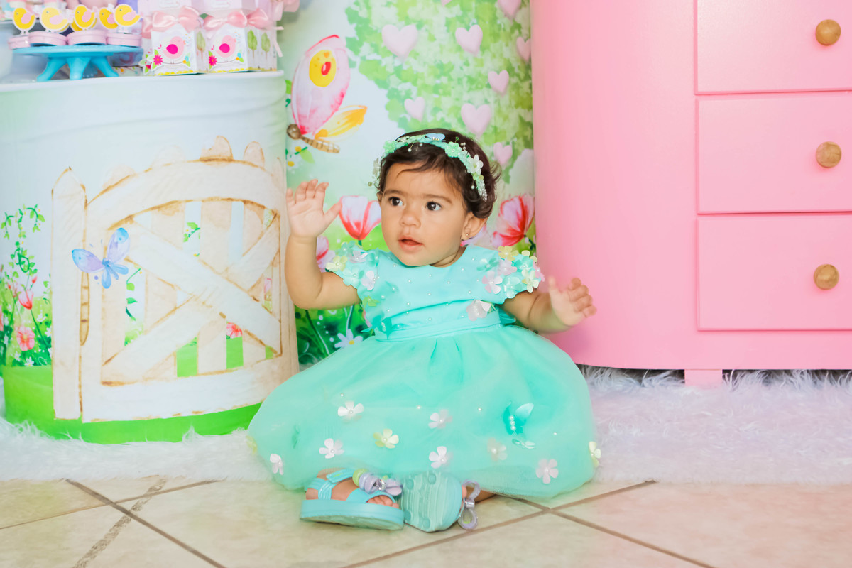 Fotografia_Festa_Infantil_BH