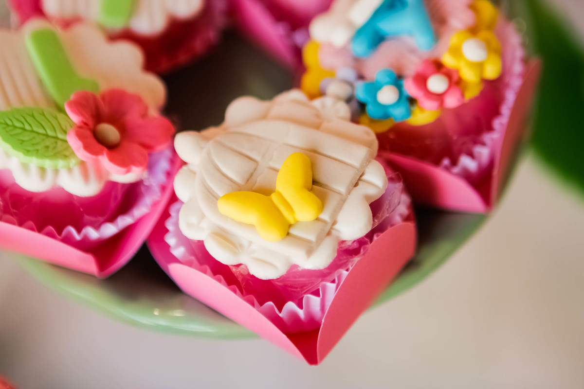 Fotografia_Festa_Infantil_BH