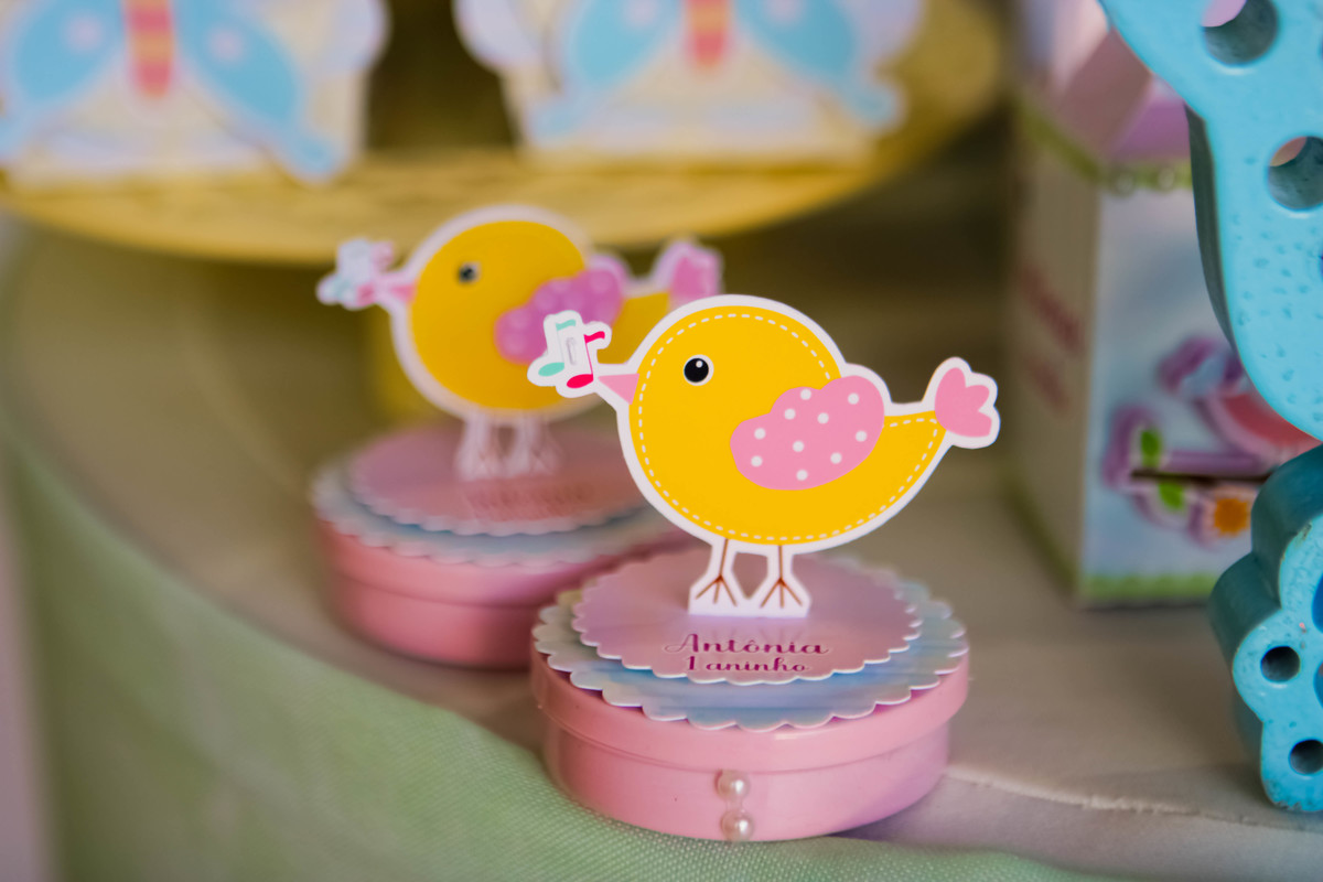 Fotografia_Festa_Infantil_BH