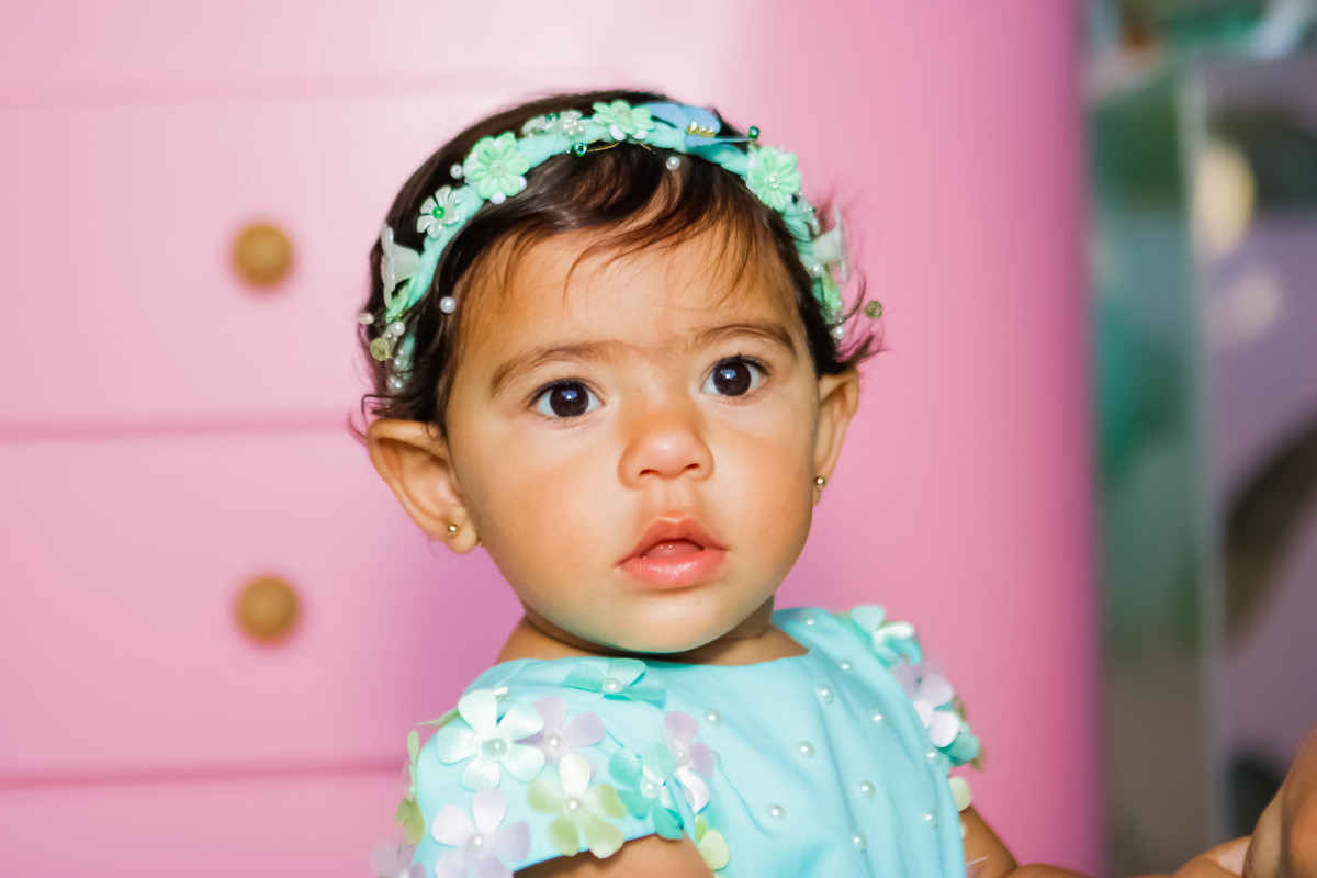 Fotografia_Festa_Infantil_BH