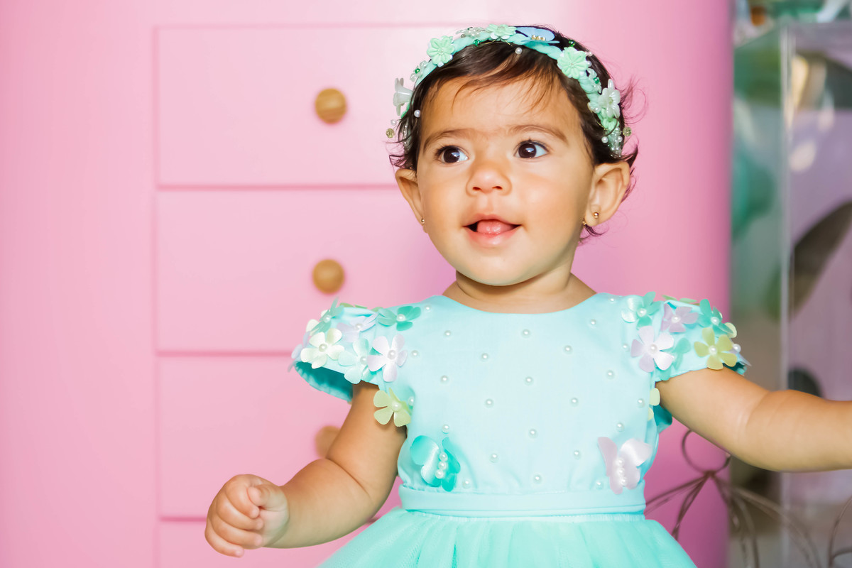 Fotografia_Festa_Infantil_BH