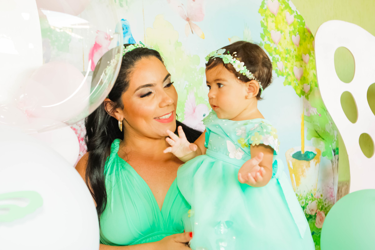 Fotografia_Festa_Infantil_BH