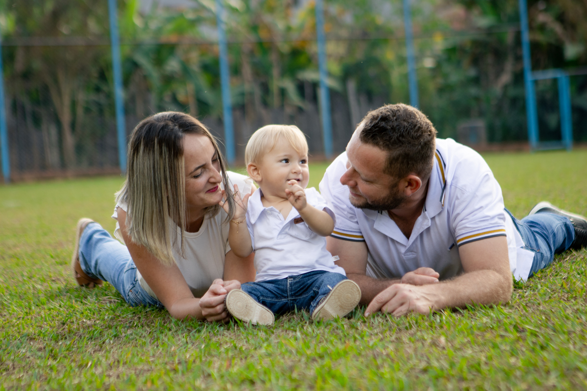 Ensaio_Fotografico_Familia_BH