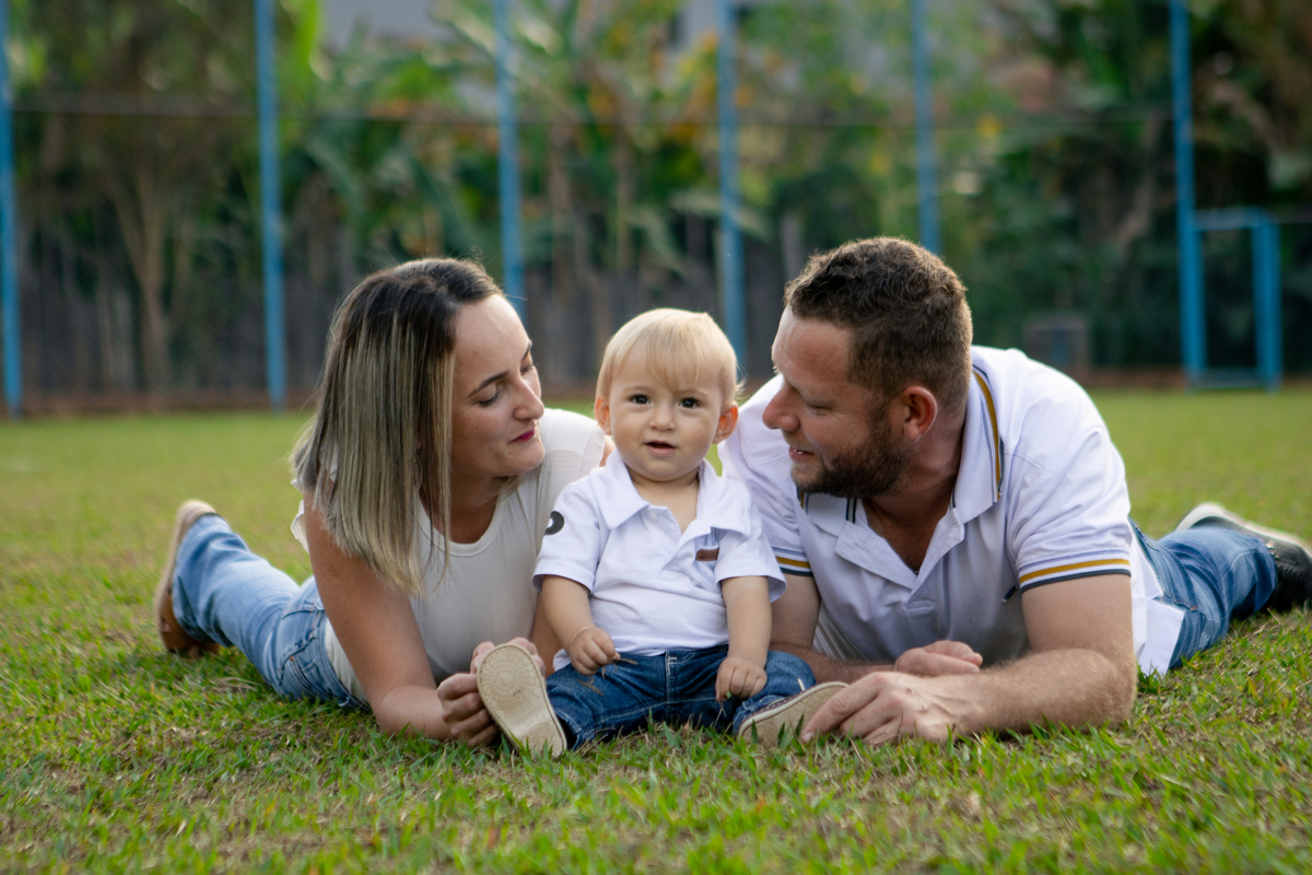 Ensaio_Fotografico_Familia_BH