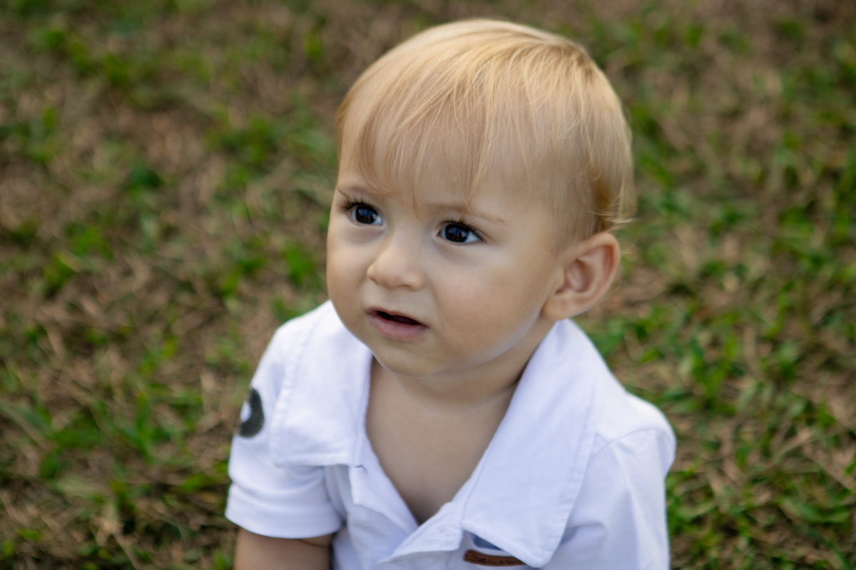 Ensaio_Fotografico_Familia_BH