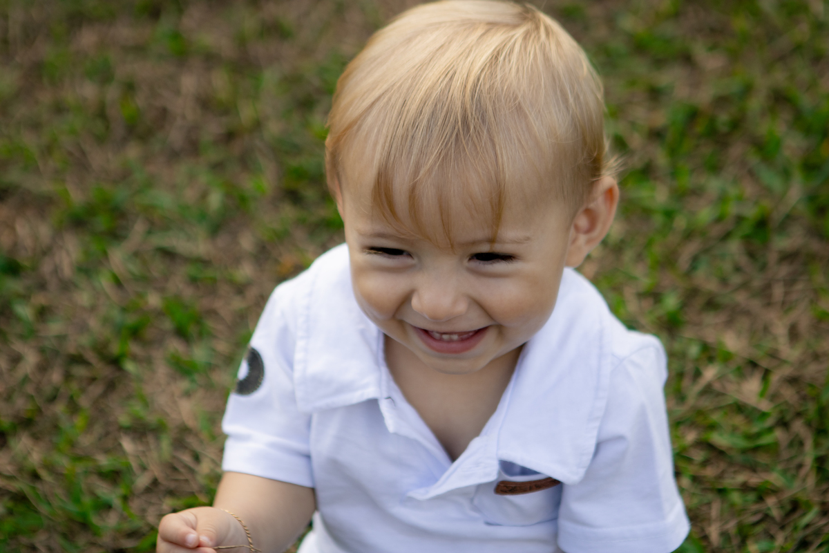 Ensaio_Fotografico_Familia_BH