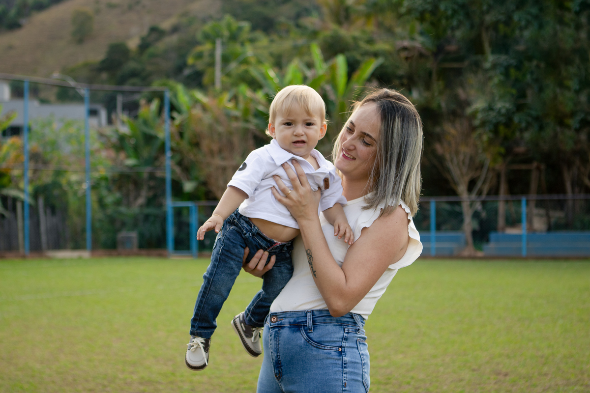 Ensaio_Fotografico_Familia_BH