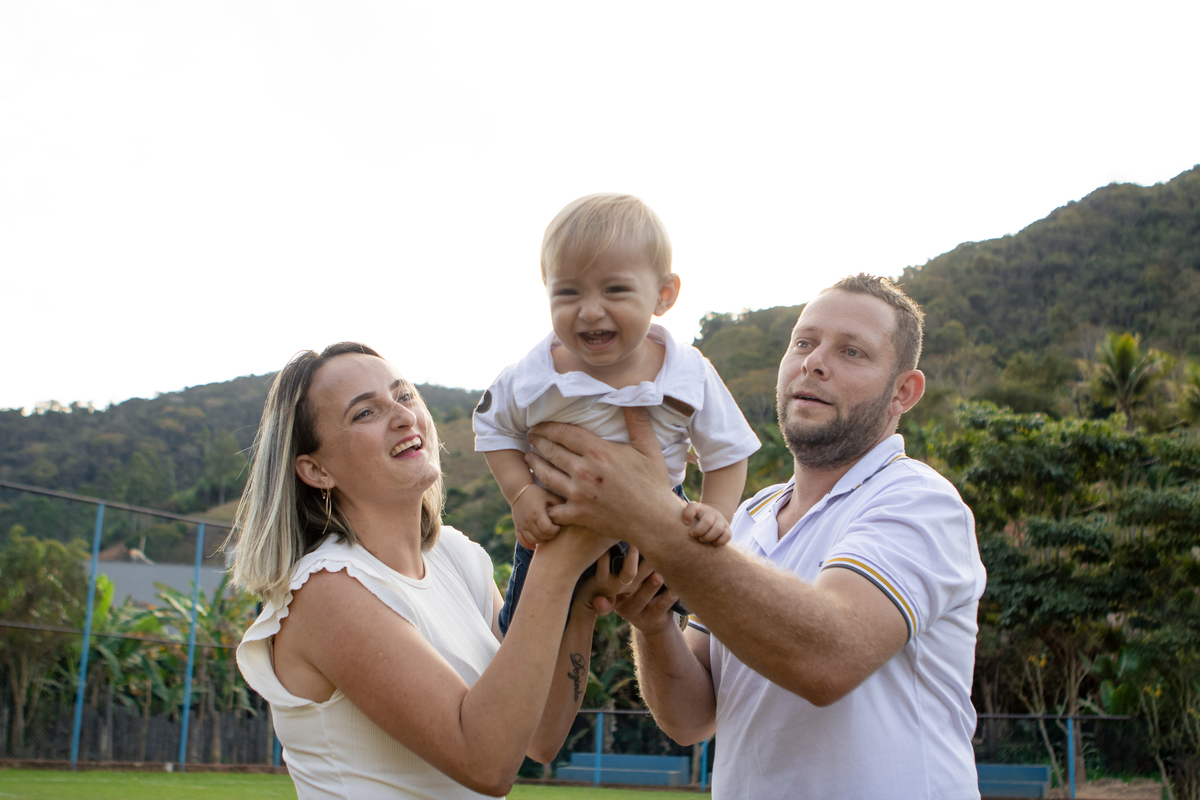 Ensaio_Fotografico_Familia_BH