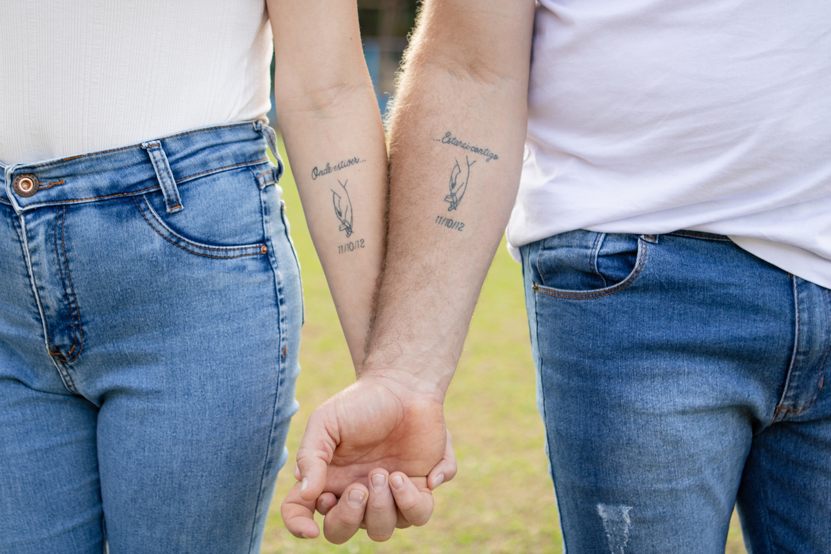 Ensaio_Fotografico_Familia_BH