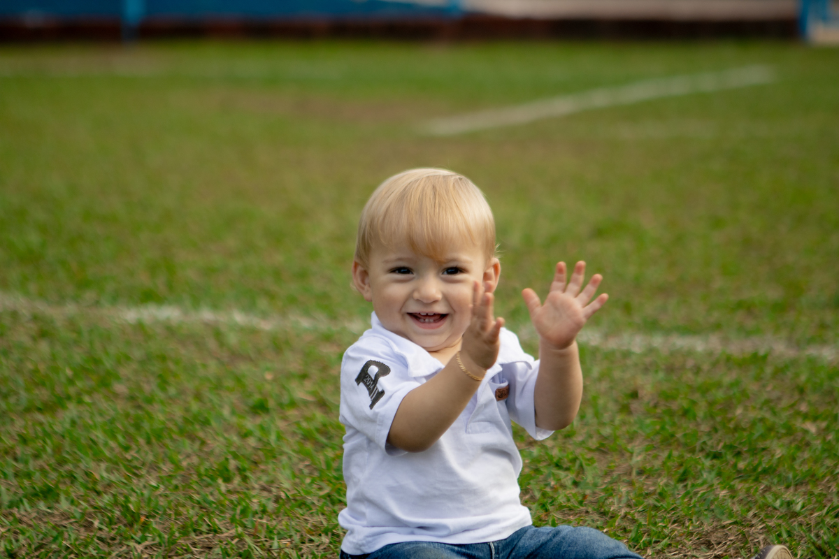 Ensaio_Fotografico_Familia_BH