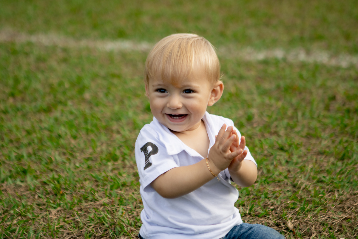 Ensaio_Fotografico_Familia_BH