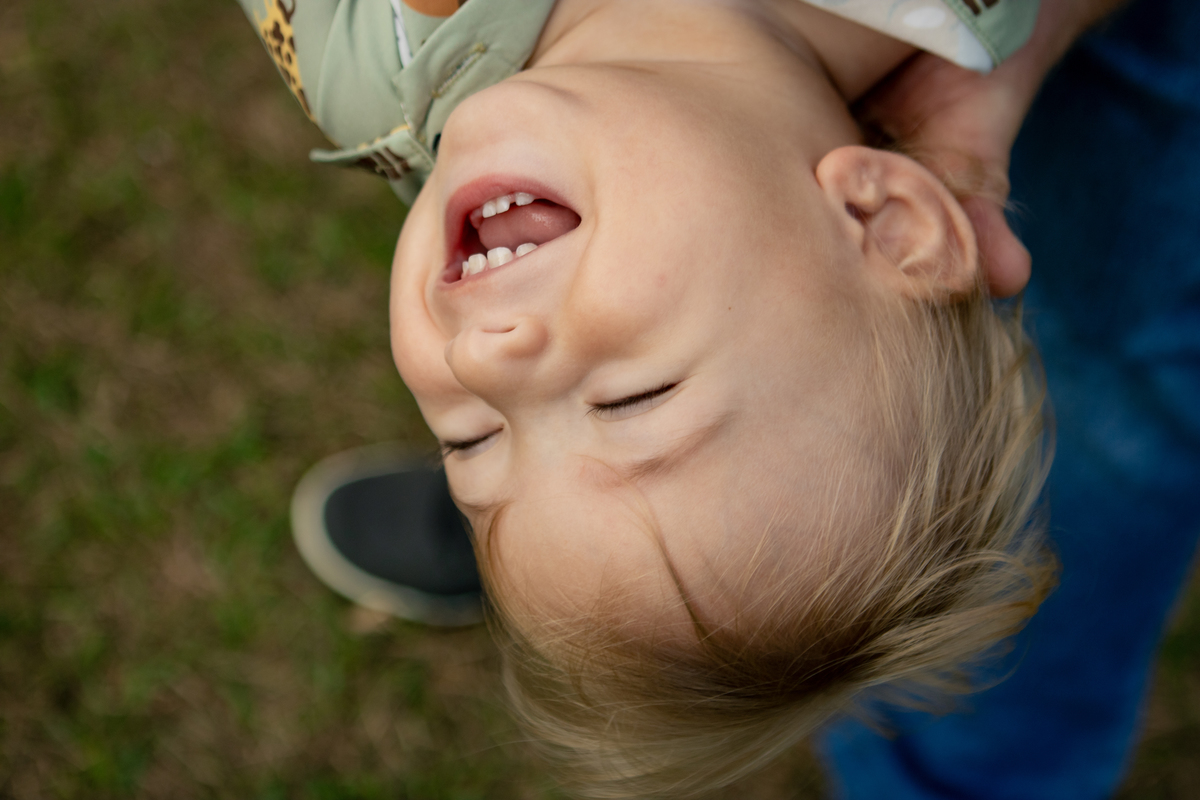 Ensaio_Fotografico_Familia_BH