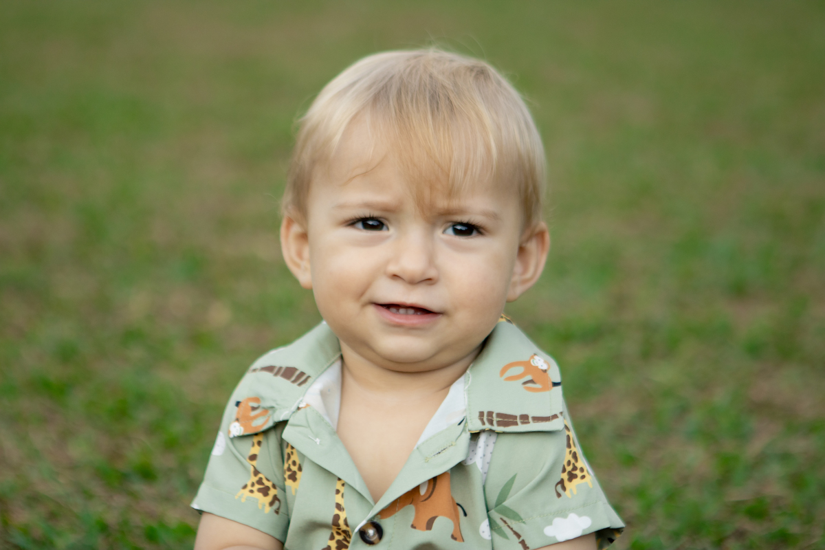 Ensaio_Fotografico_Familia_BH