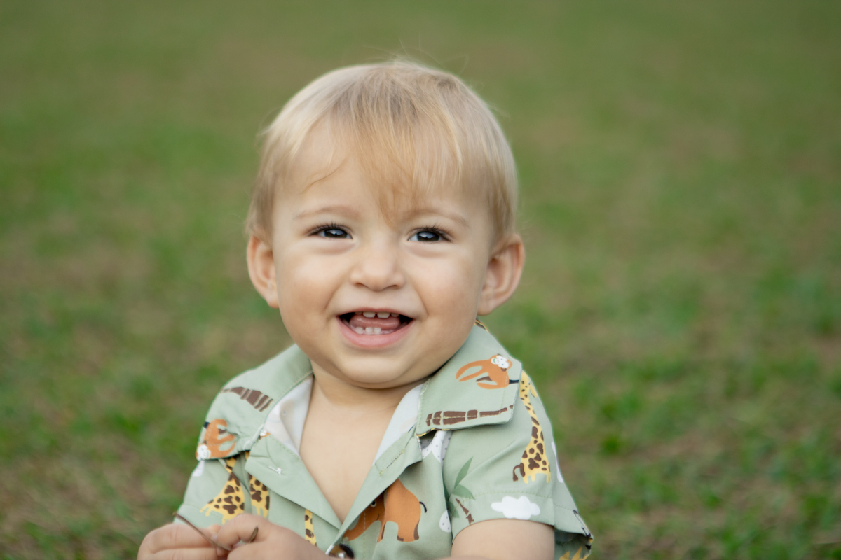 Ensaio_Fotografico_Familia_BH