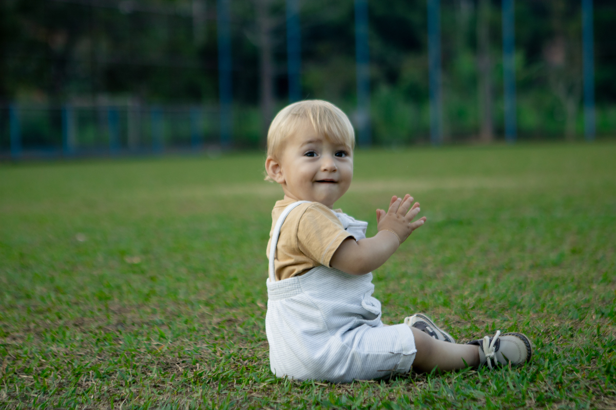 Ensaio_Fotografico_Familia_BH