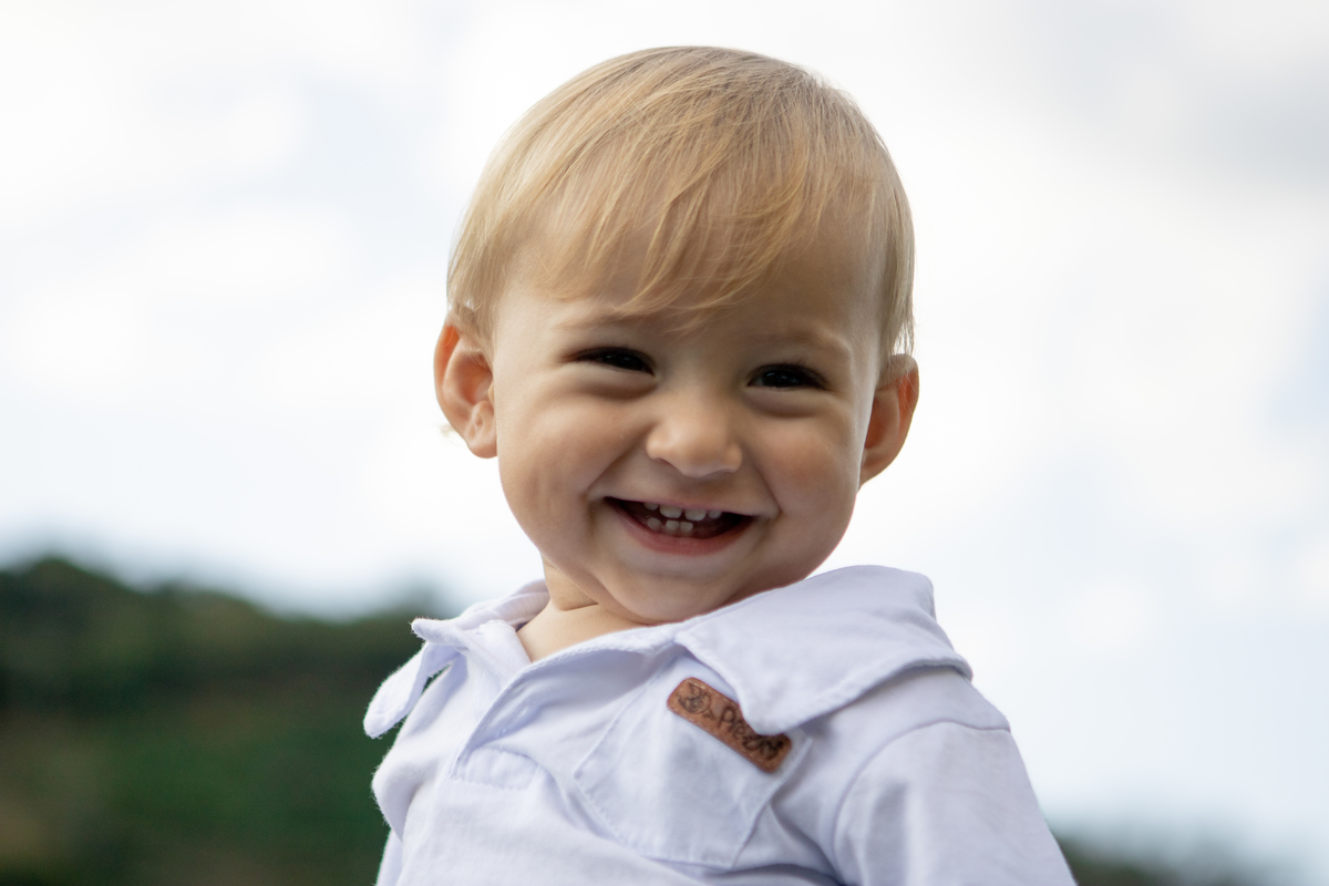 Ensaio_Fotografico_Familia_BH