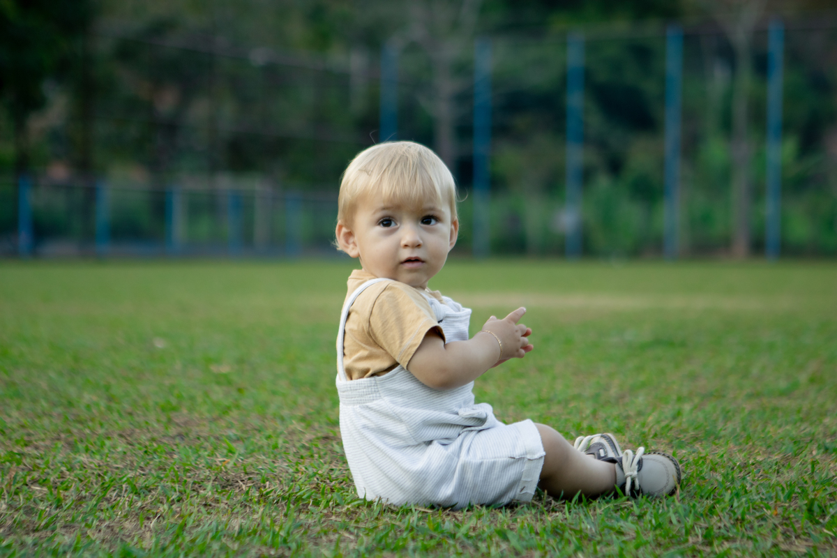 Ensaio_Fotografico_Familia_BH