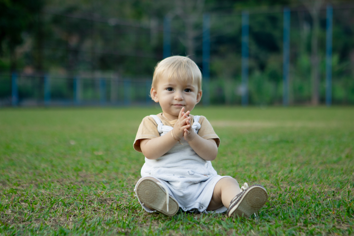 Ensaio_Fotografico_Familia_BH