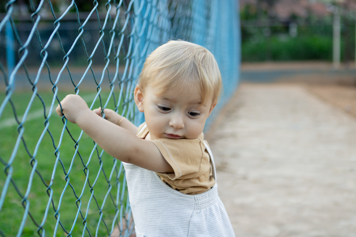 Ensaio_Fotografico_Familia_BH
