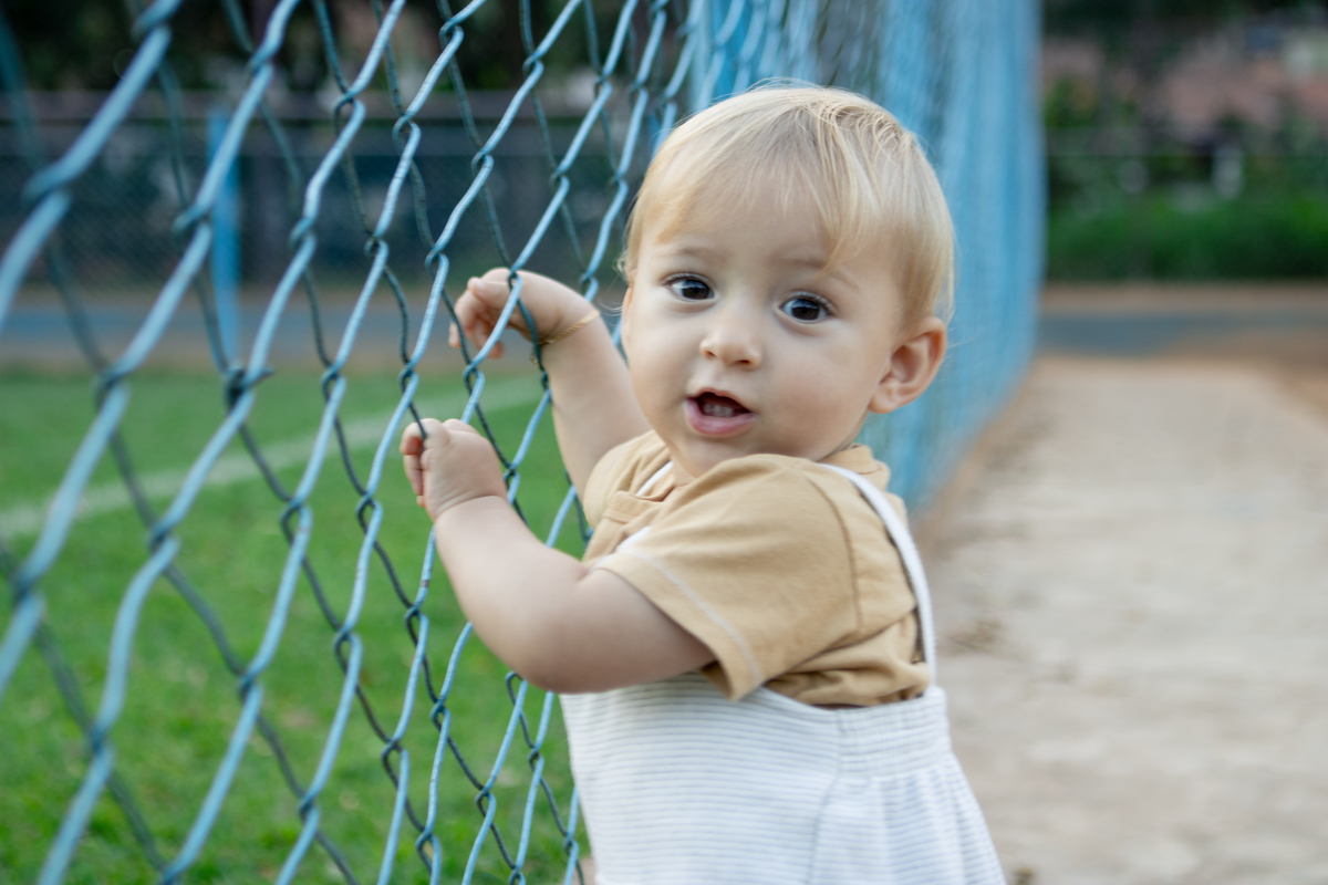 Ensaio_Fotografico_Familia_BH