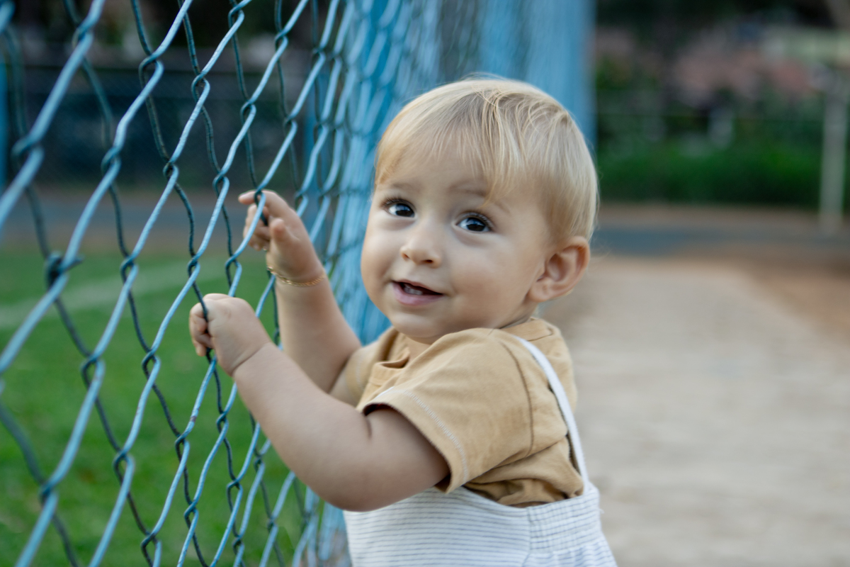 Ensaio_Fotografico_Familia_BH