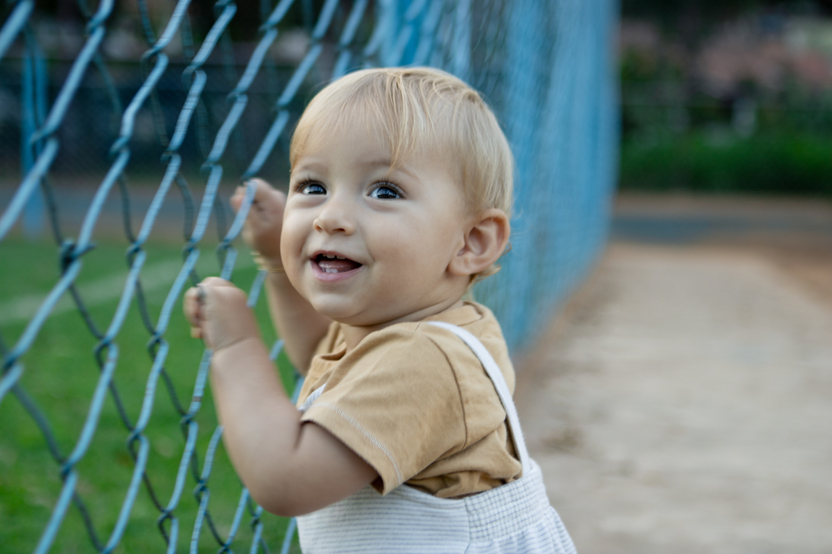 Ensaio_Fotografico_Familia_BH