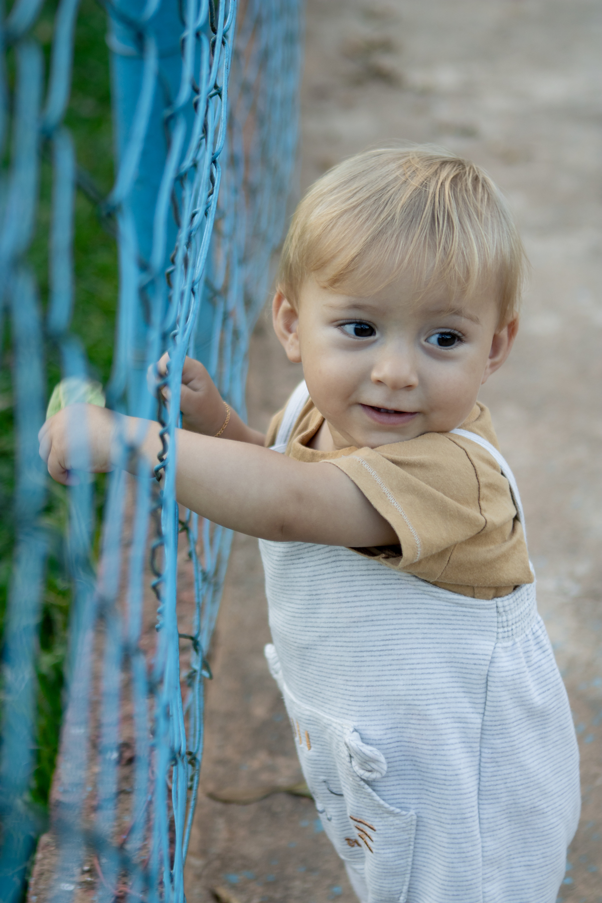 Ensaio_Fotografico_Familia_BH